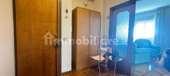 Apartamento de 2 dormitorios en Catania, Italy No. 87784 5