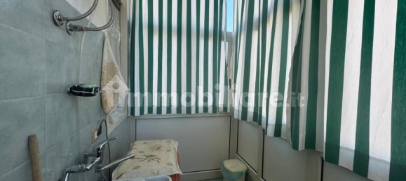 Apartamento de 2 dormitorios en Catania, Italy No. 87784 14