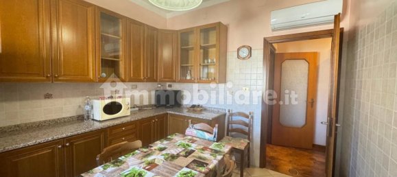 Apartamento de 2 dormitorios en Catania, Italy No. 87784 6