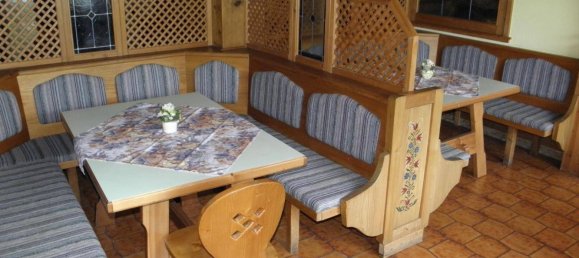 Hotel em Scharnstein, Austria 1500 m² N.º 182833 12