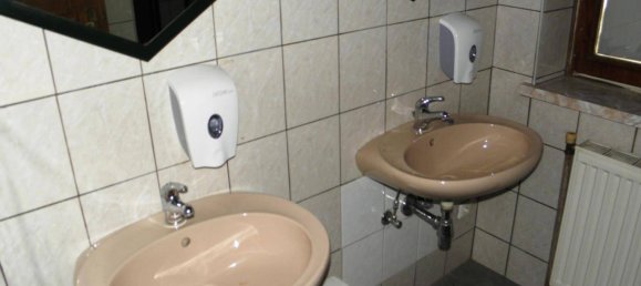 Hotel em Scharnstein, Austria 1500 m² N.º 182833 22