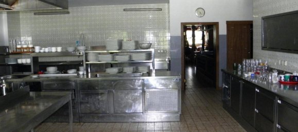 Hotel em Scharnstein, Austria 1500 m² N.º 182833 6