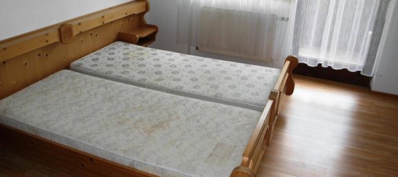 Hotel em Scharnstein, Austria 1500 m² N.º 182833 26