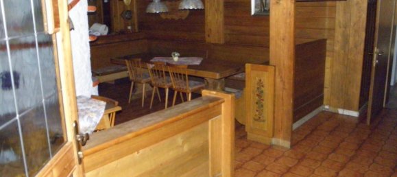 Hotel em Scharnstein, Austria 1500 m² N.º 182833 15