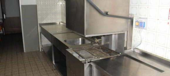 Hotel em Scharnstein, Austria 1500 m² N.º 182833 8