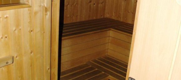 Hotel em Scharnstein, Austria 1500 m² N.º 182833 23