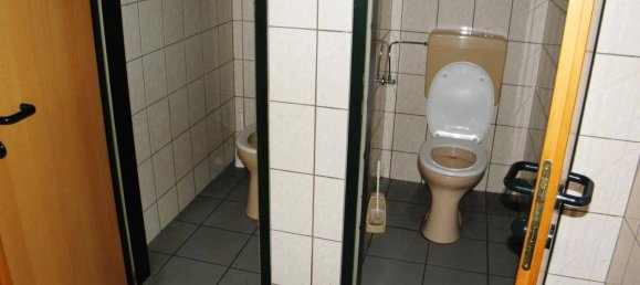 Hotel em Scharnstein, Austria 1500 m² N.º 182833 21