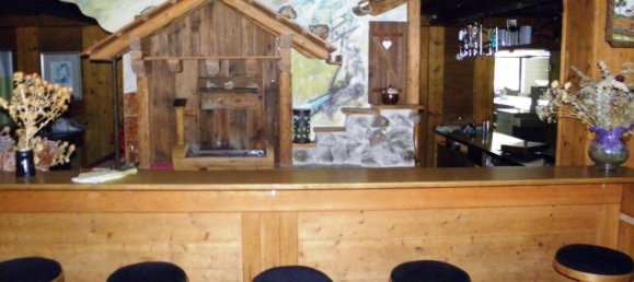 Hotel em Scharnstein, Austria 1500 m² N.º 182833 10