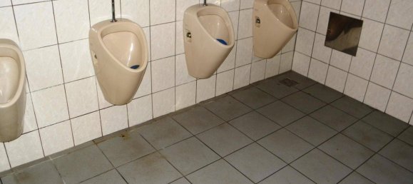 Hotel em Scharnstein, Austria 1500 m² N.º 182833 20