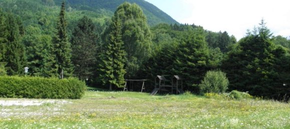 Hotel em Scharnstein, Austria 1500 m² N.º 182833 34