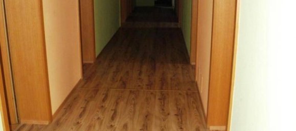 Hotel em Scharnstein, Austria 1500 m² N.º 182833 27