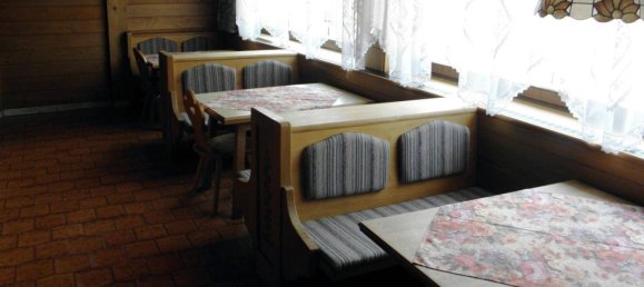 Hotel em Scharnstein, Austria 1500 m² N.º 182833 13