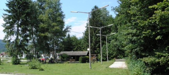 Hotel em Scharnstein, Austria 1500 m² N.º 182833 33