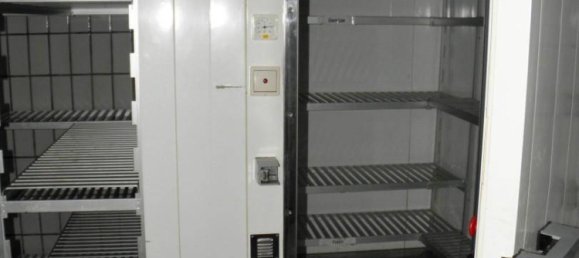 Hotel em Scharnstein, Austria 1500 m² N.º 182833 7