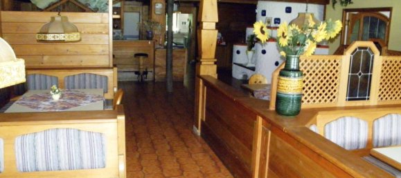 Hotel em Scharnstein, Austria 1500 m² N.º 182833 11