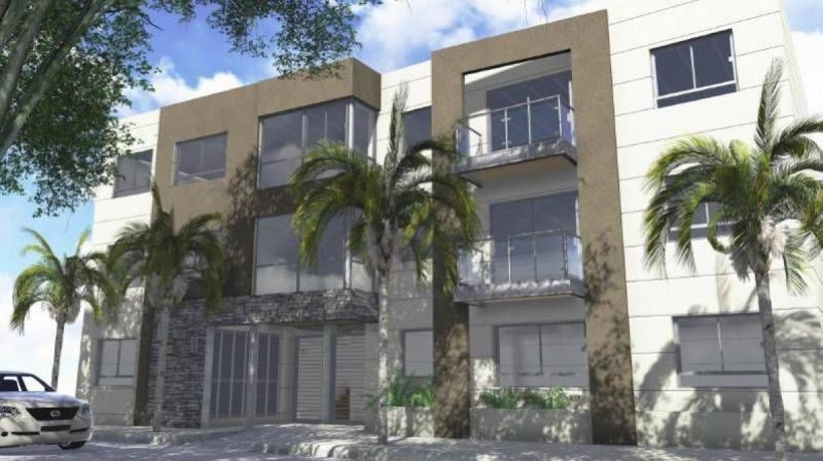 Studio in Quilmes, Argentina No. 16043