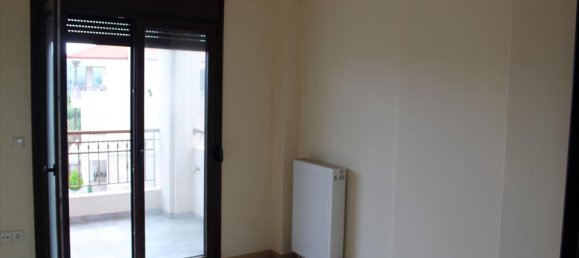 Коммерческая недвижимость с 3 спальнями в Халкидики, Греция № 56658 17