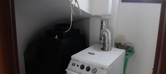 Коммерческая недвижимость с 3 спальнями в Халкидики, Греция № 56658 5