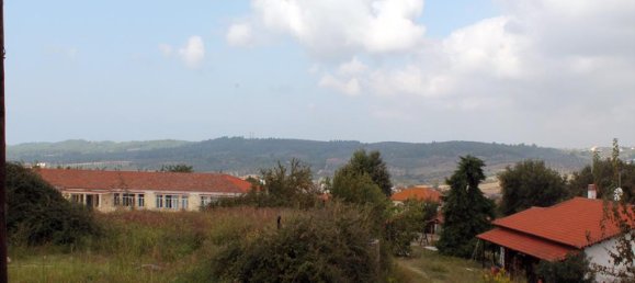 Коммерческая недвижимость с 3 спальнями в Халкидики, Греция № 56658 14