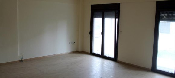 Коммерческая недвижимость с 3 спальнями в Халкидики, Греция № 56658 3