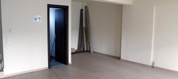 Коммерческая недвижимость с 3 спальнями в Халкидики, Греция № 56658 4