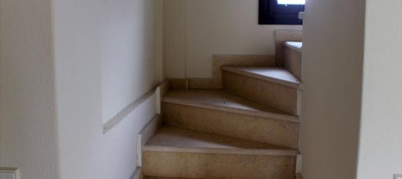 Коммерческая недвижимость с 3 спальнями в Халкидики, Греция № 56658 6