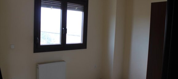 Коммерческая недвижимость с 3 спальнями в Халкидики, Греция № 56658 18