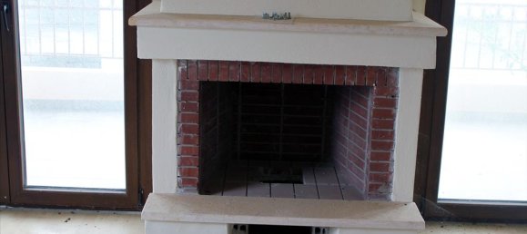 Коммерческая недвижимость с 3 спальнями в Халкидики, Греция № 56658 11