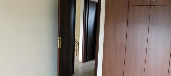 Коммерческая недвижимость с 3 спальнями в Халкидики, Греция № 56658 20