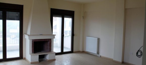 Коммерческая недвижимость с 3 спальнями в Халкидики, Греция № 56658 9