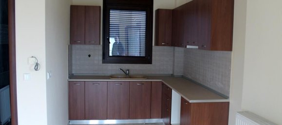 Коммерческая недвижимость с 3 спальнями в Халкидики, Греция № 56658 7