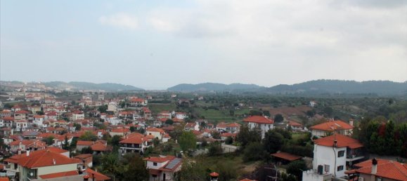 Коммерческая недвижимость с 3 спальнями в Халкидики, Греция № 56658 16