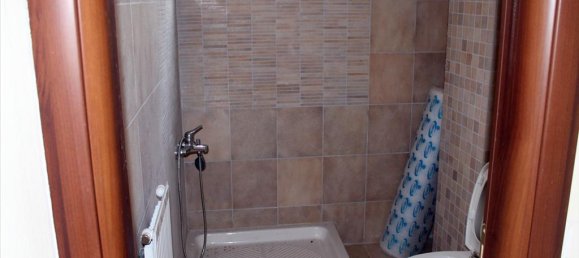 Коммерческая недвижимость с 3 спальнями в Халкидики, Греция № 56658 19