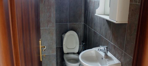 Коммерческая недвижимость с 3 спальнями в Халкидики, Греция № 56658 8