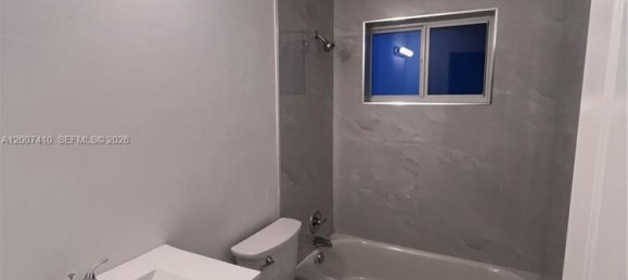 Vivenda T3 em Miami, EUA N.º 614892 15