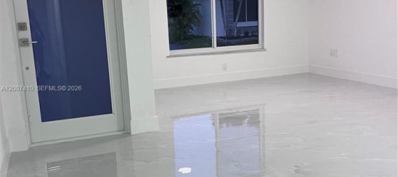 Vivenda T3 em Miami, EUA N.º 614892 9