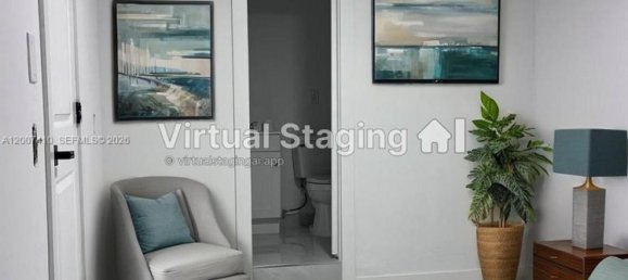 Vivenda T3 em Miami, EUA N.º 614892 8