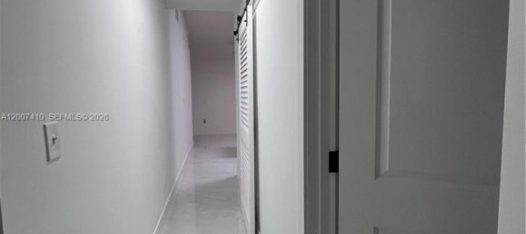 Vivenda T3 em Miami, EUA N.º 614892 5