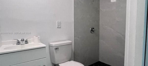 Vivenda T3 em Miami, EUA N.º 614892 14
