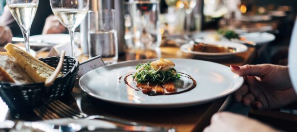 Gewerbliche Immobilie in Innsbruck-Stadt, Austria 150m², Nr. 226511 3