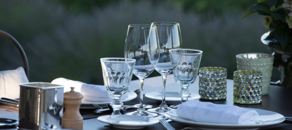 Gewerbliche Immobilie in Innsbruck-Stadt, Austria 150m², Nr. 226511 2