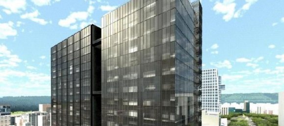 2 غرف نوم شقة في Mexicali, Mexico رقم 159777 2