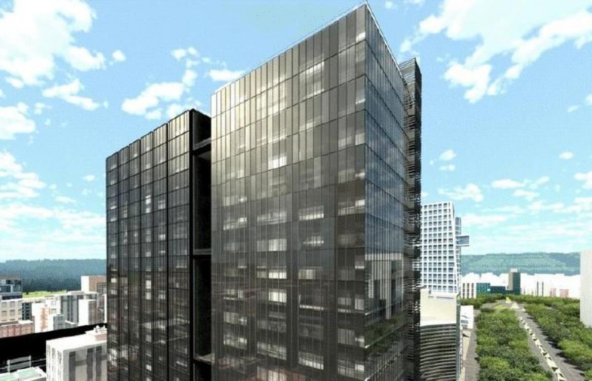 2 غرف نوم شقة في Mexicali, Mexico رقم 159777