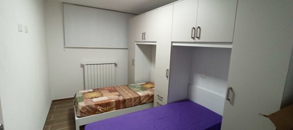 3 rooms Apartment in Carrara, Italy No. 117979 5