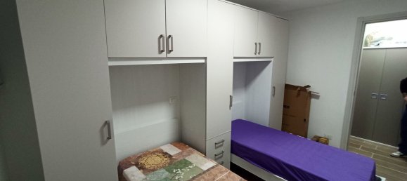 3 rooms Apartment in Carrara, Italy No. 117979 4