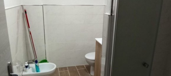 3 rooms Apartment in Carrara, Italy No. 117979 11