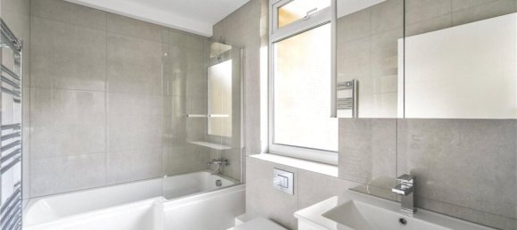 1 chambre Appartement à London, United Kingdom No. 3819 6