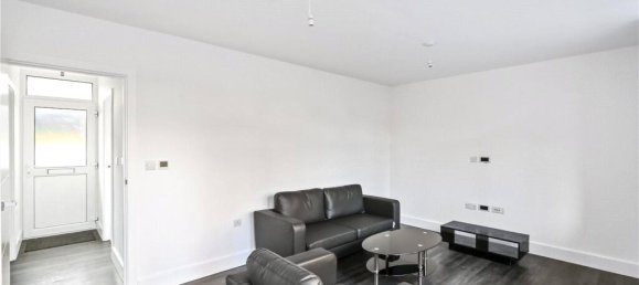 1 chambre Appartement à London, United Kingdom No. 3819 7