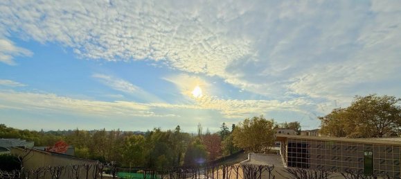 3 Schlafzimmer Wohnung in Chaponost, France, Nr. 337855 4