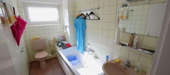 1 غرف نوم شقة في Konstanz, Germany رقم 279963 7